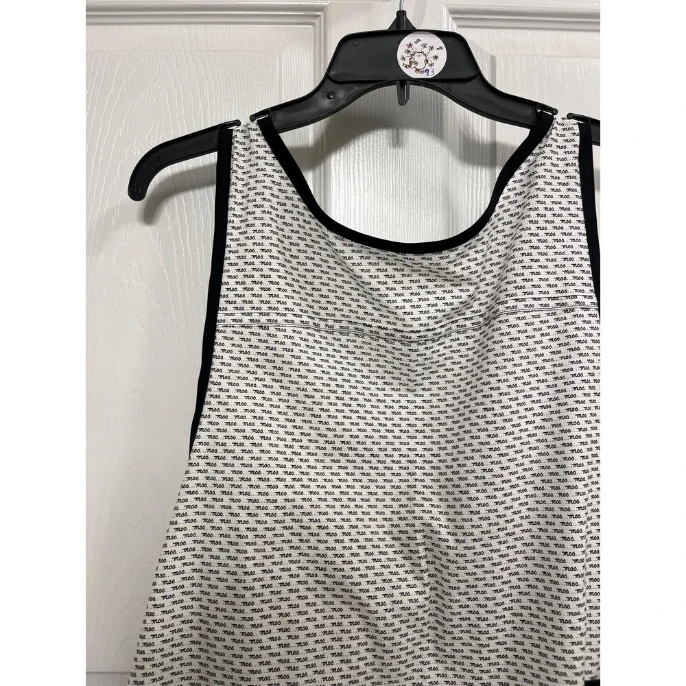 Criss Cross Apron Farm Apron Cow Apron (Sizes XS-L) Crossback Apron Cottagecore
